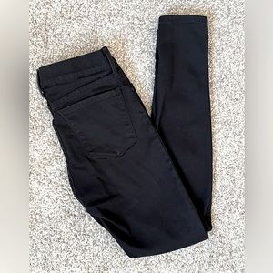 Mott & Bow - Skinny Bond Jean